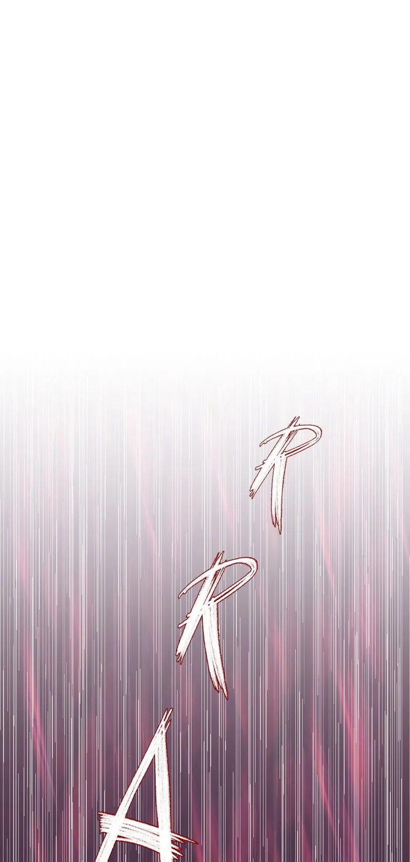 The Beginning After The End Chapter 57 Online - página 79