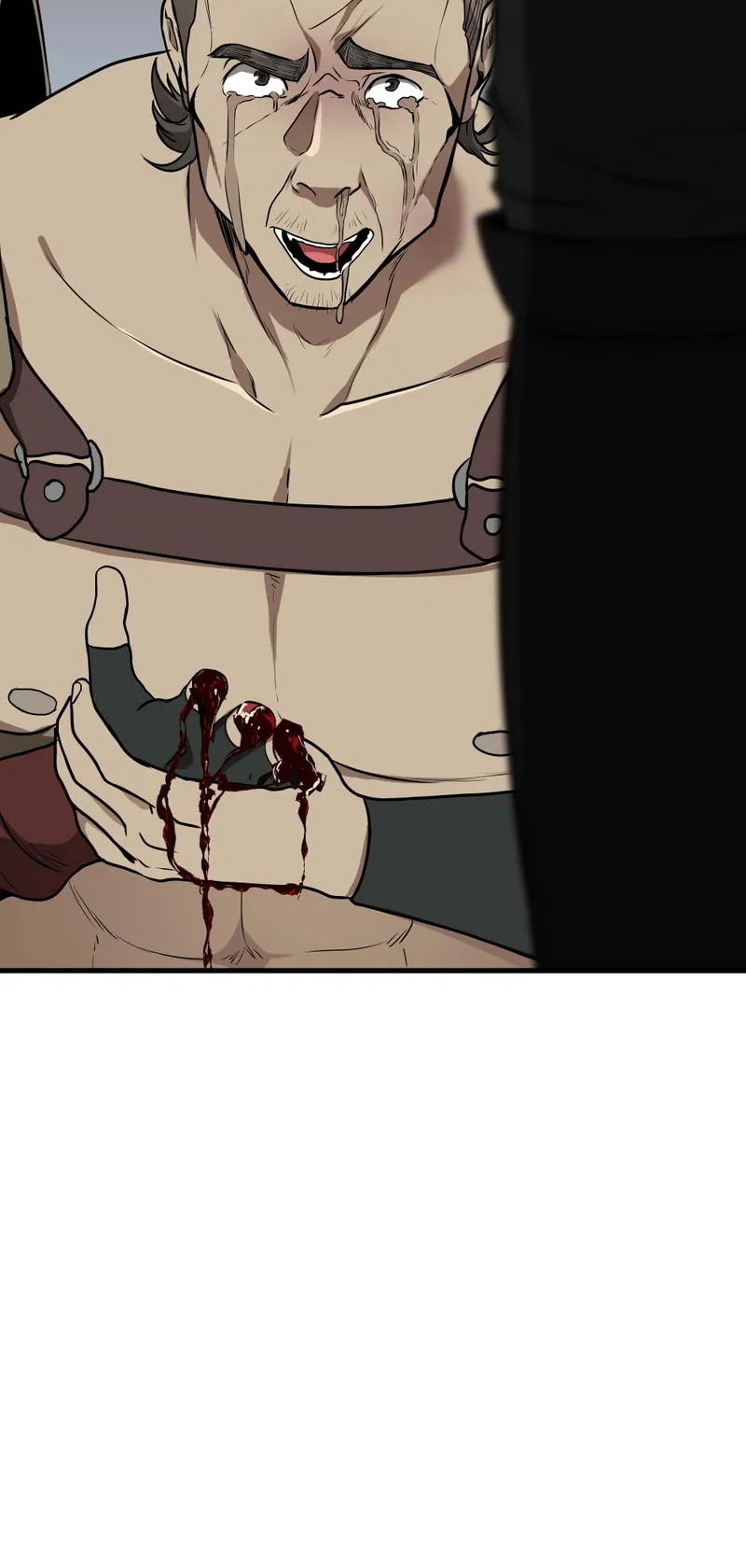 The Beginning After The End Chapter 57 Online - página 83