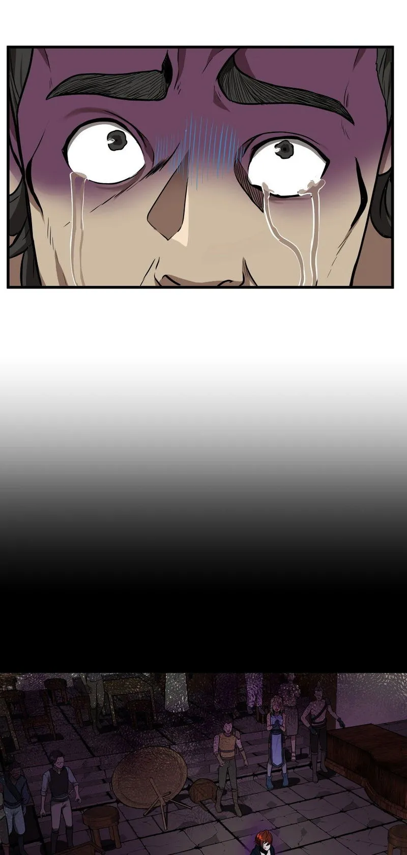 The Beginning After The End Chapter 57 Online - página 84