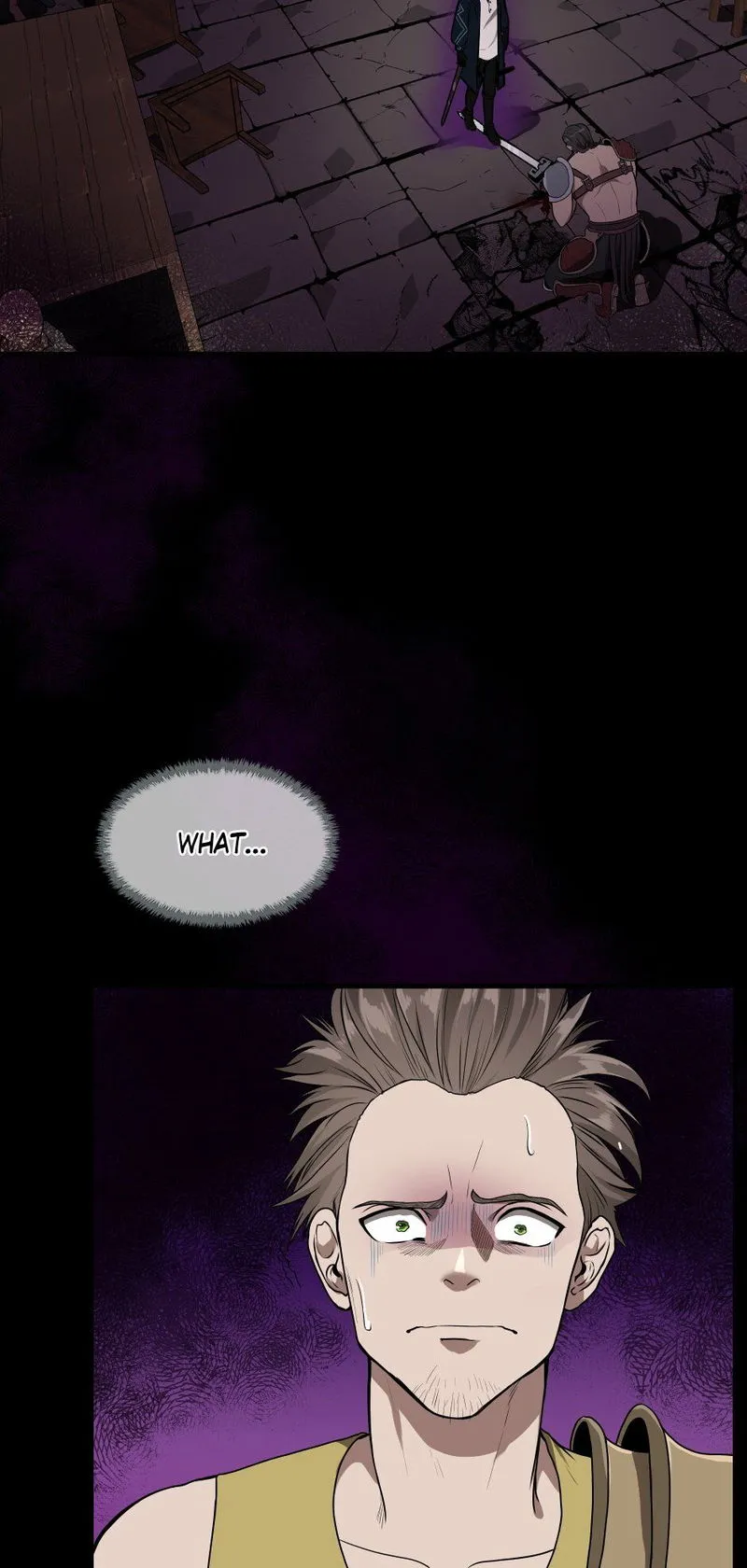 The Beginning After The End Chapter 57 Online - página 85
