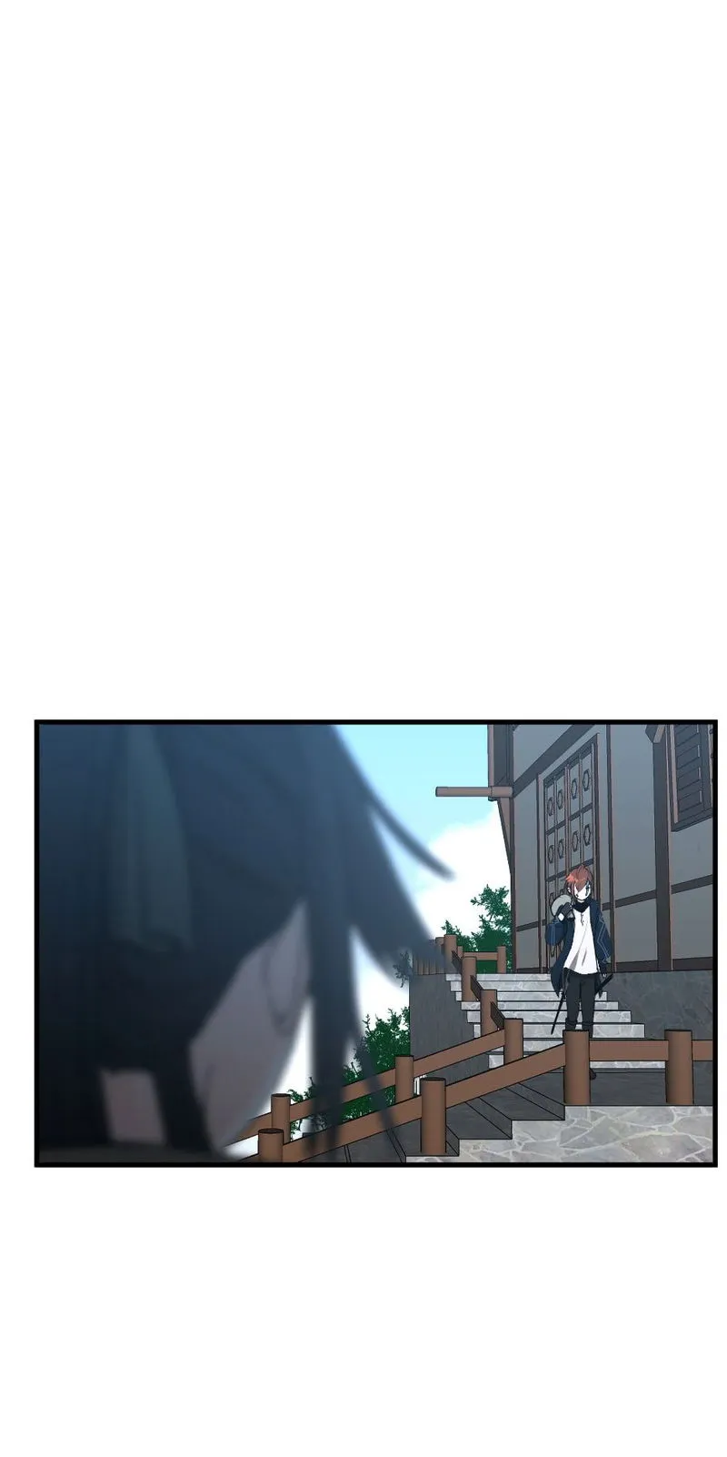 The Beginning After The End Chapter 57 Online - página 94