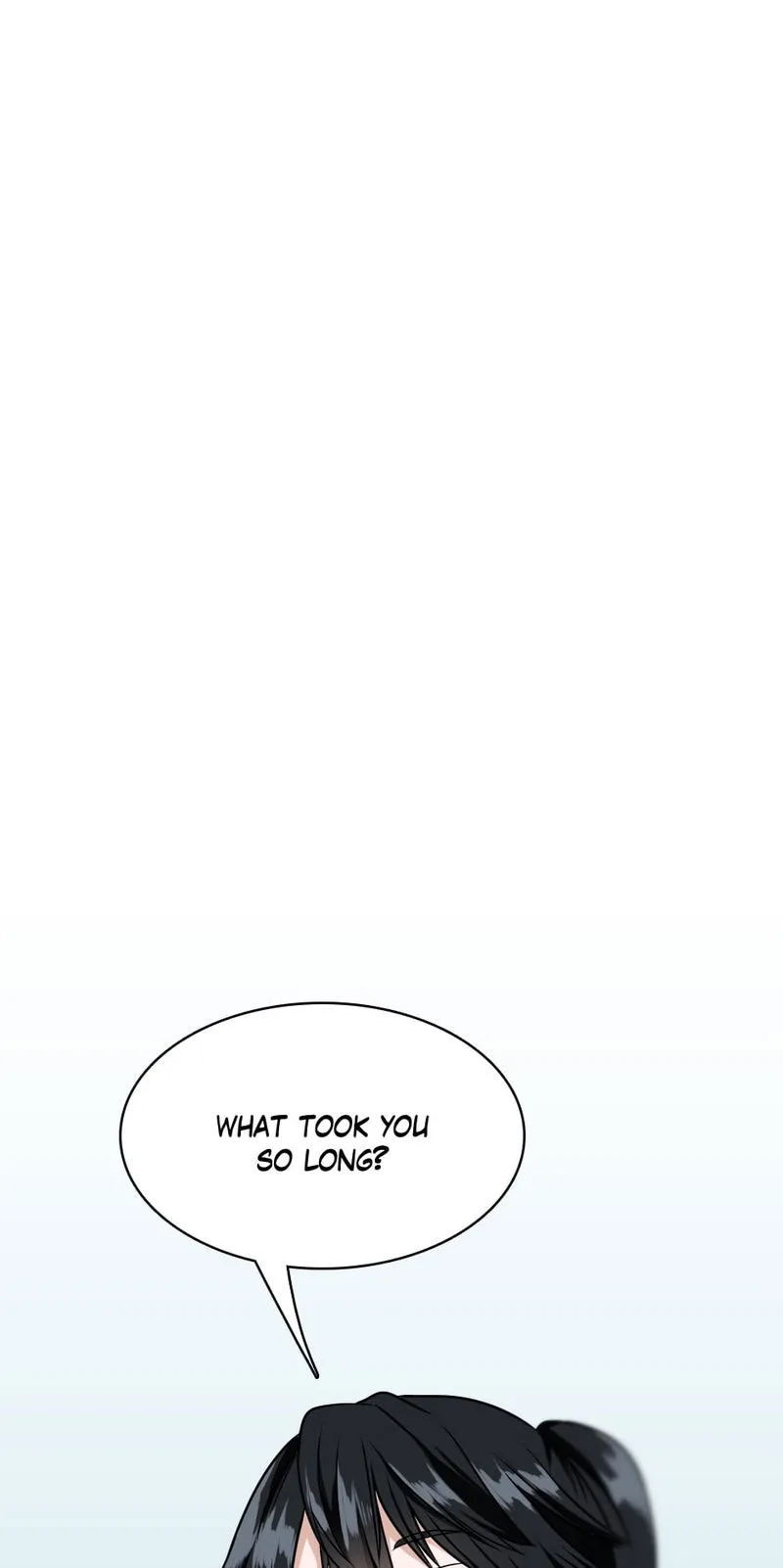 The Beginning After The End Chapter 57 Online - página 95