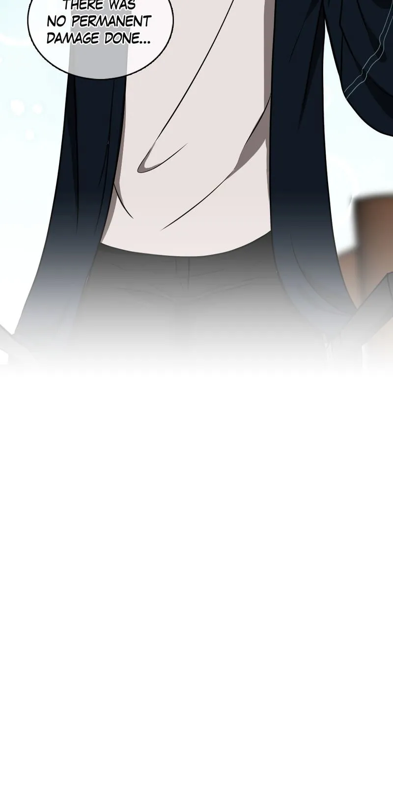 The Beginning After The End Chapter 57 Online - página 100