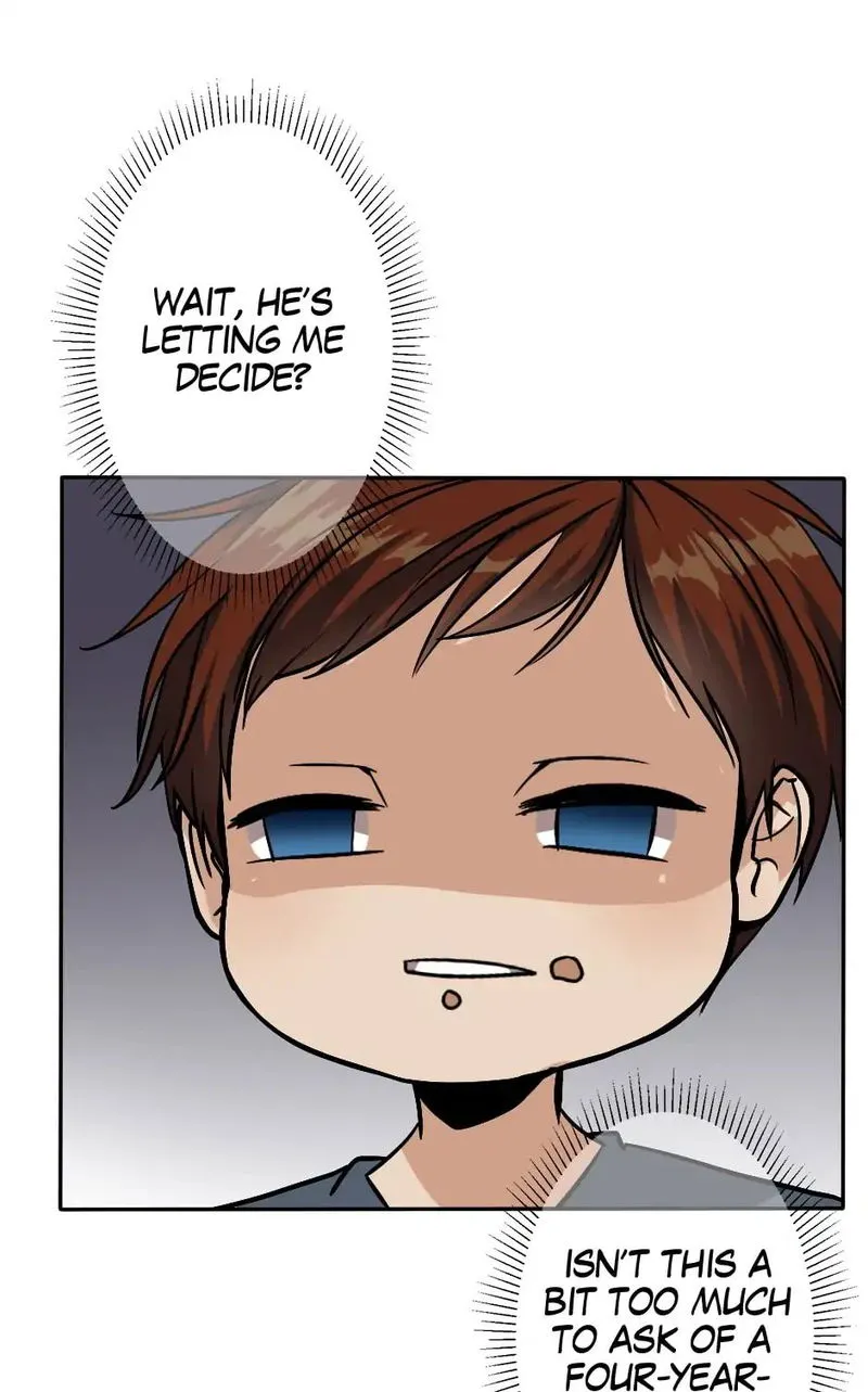 The Beginning After The End Chapter 6 Online - página 14