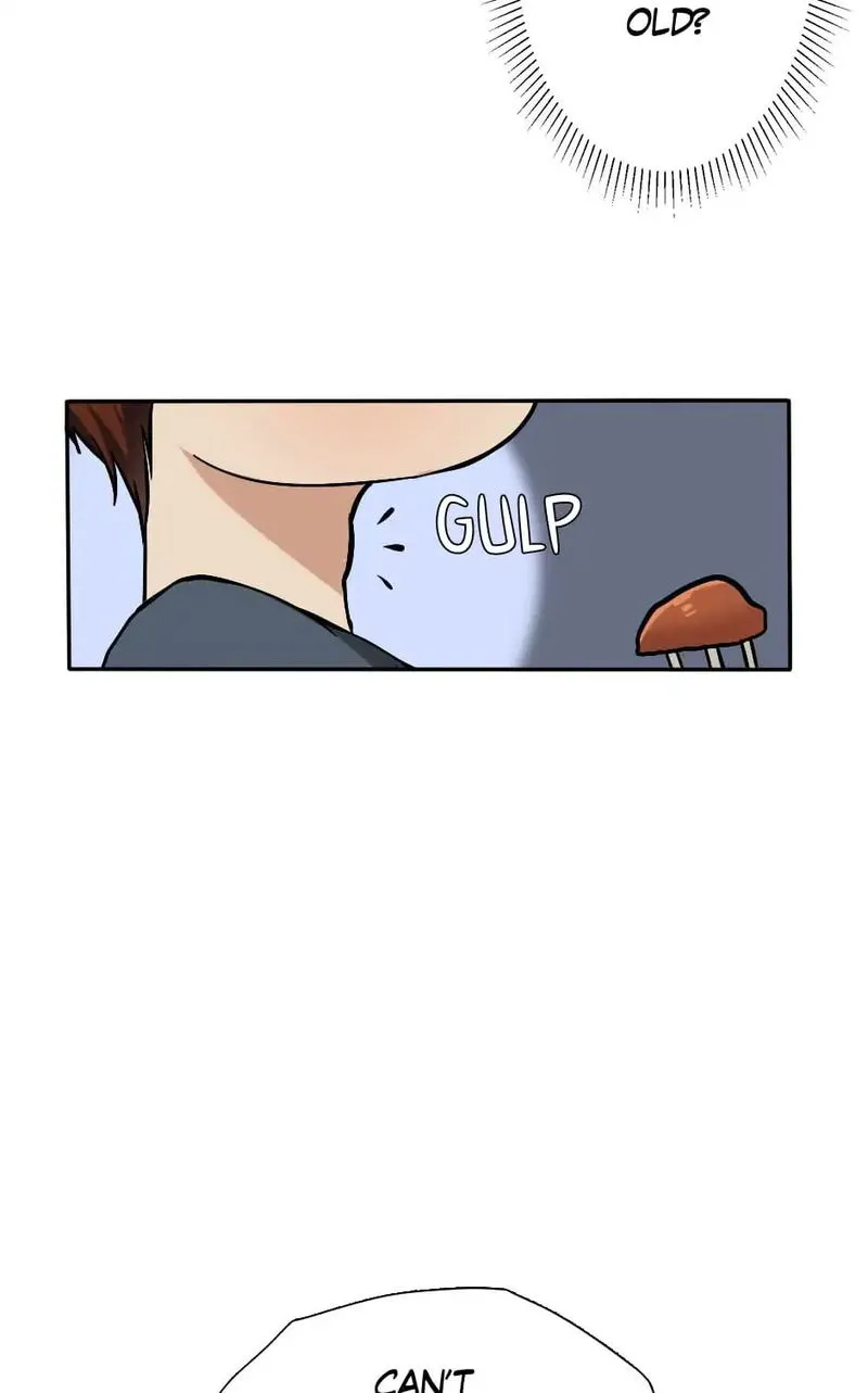 The Beginning After The End Chapter 6 Online - página 15