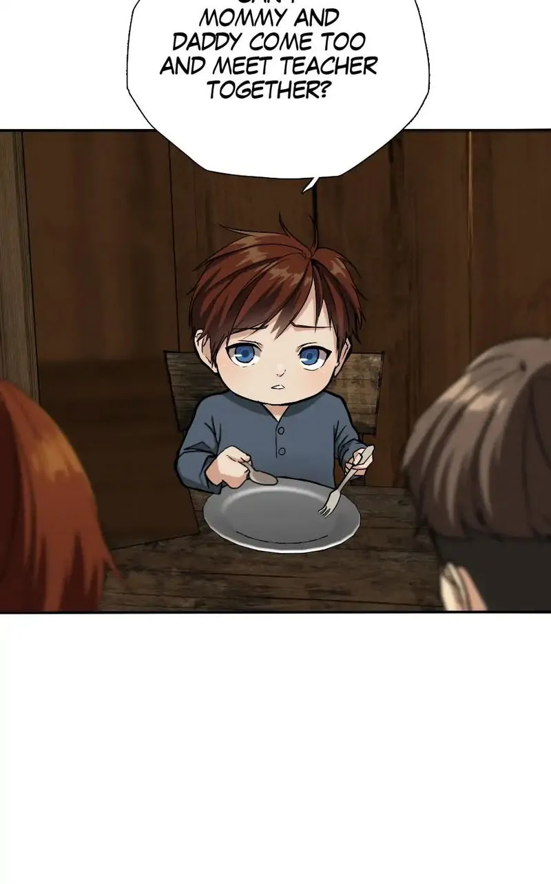 The Beginning After The End Chapter 6 Online - página 16