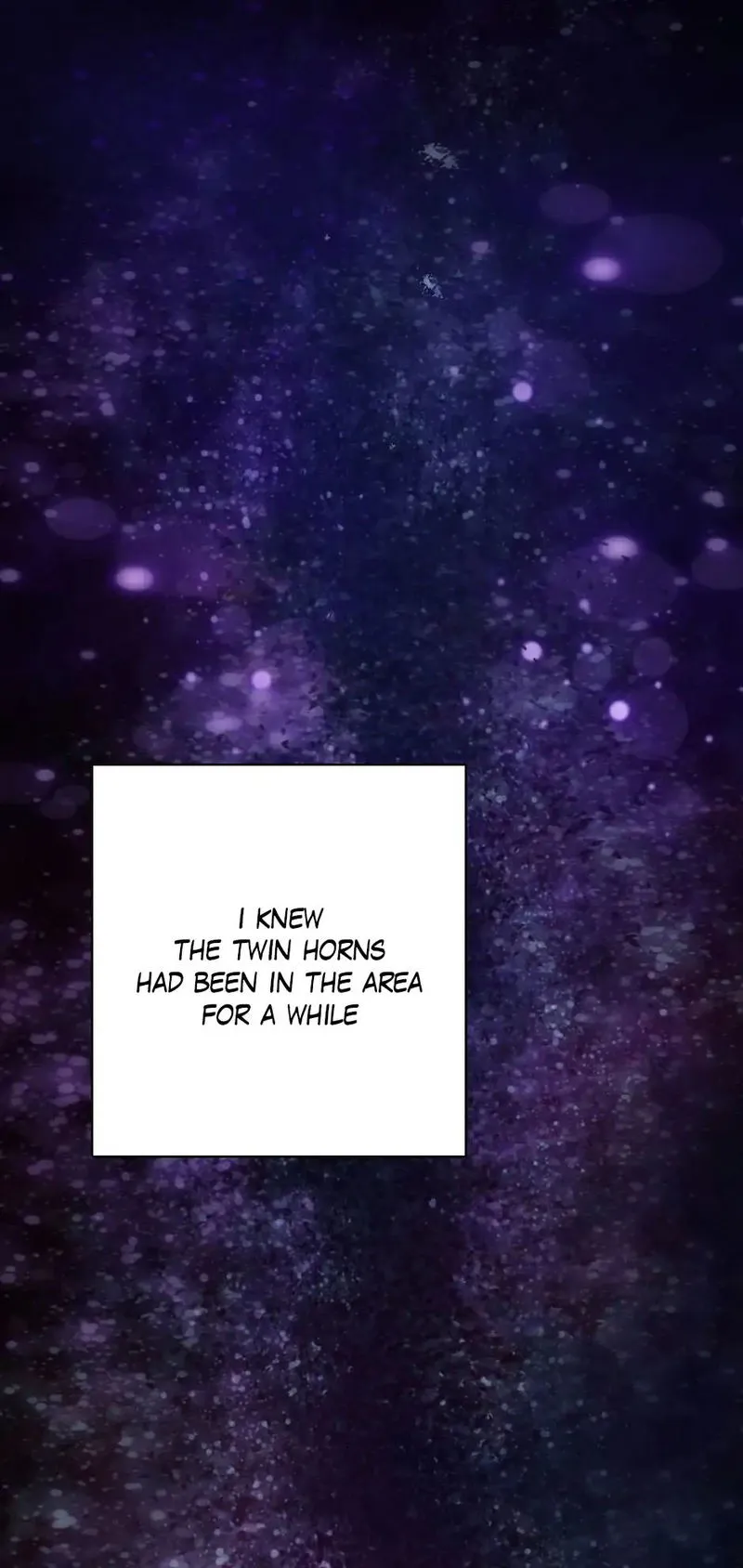 The Beginning After The End Chapter 6 Online - página 29