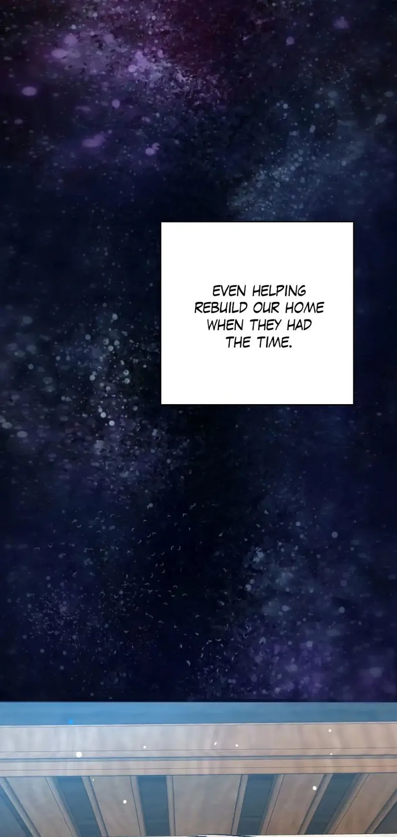 The Beginning After The End Chapter 6 Online - página 30