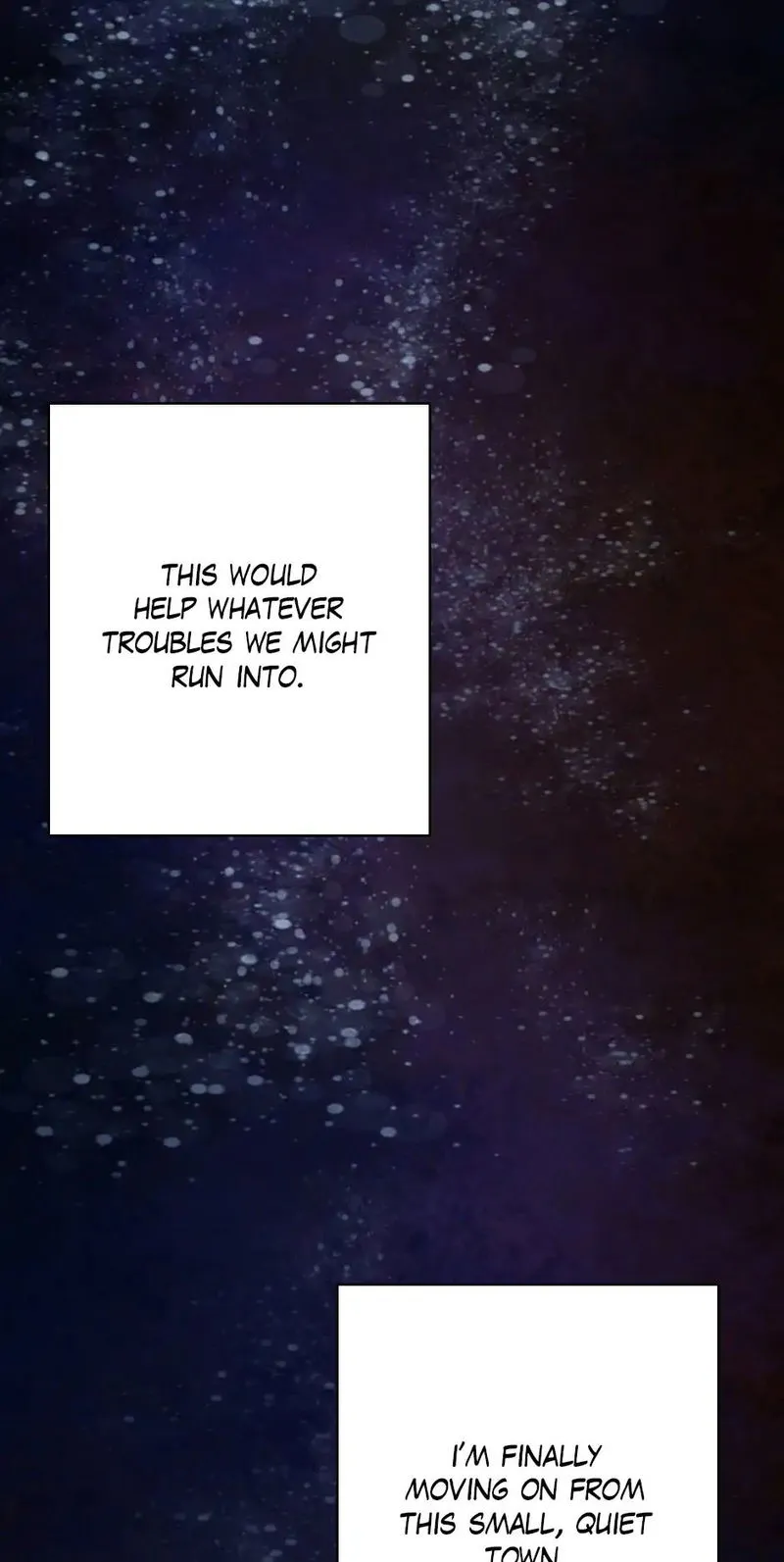 The Beginning After The End Chapter 6 Online - página 32