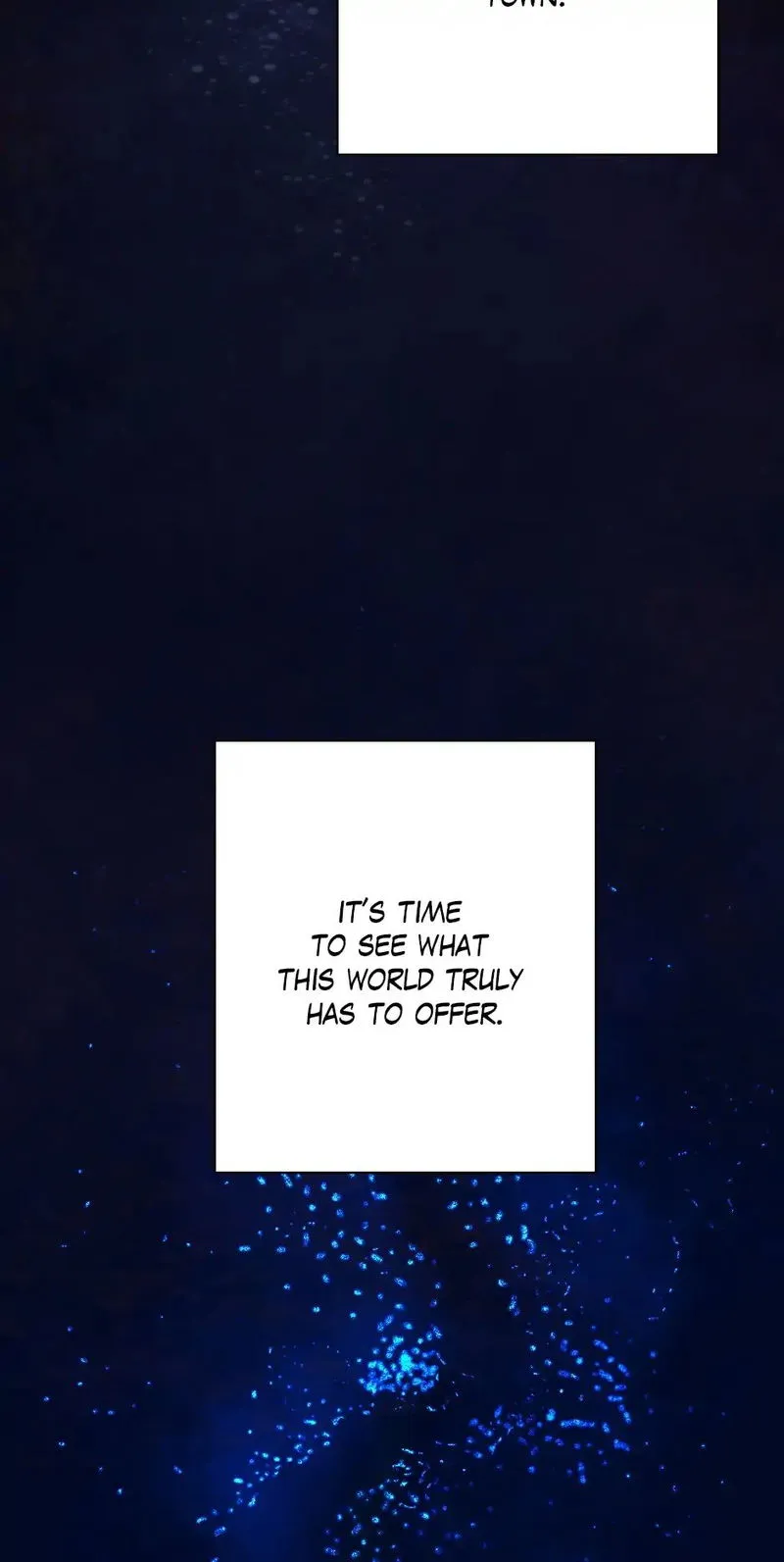 The Beginning After The End Chapter 6 Online - página 33