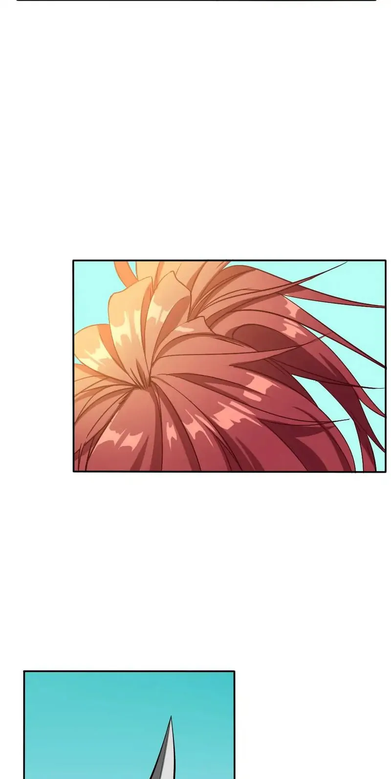The Beginning After The End Chapter 6 Online - página 41