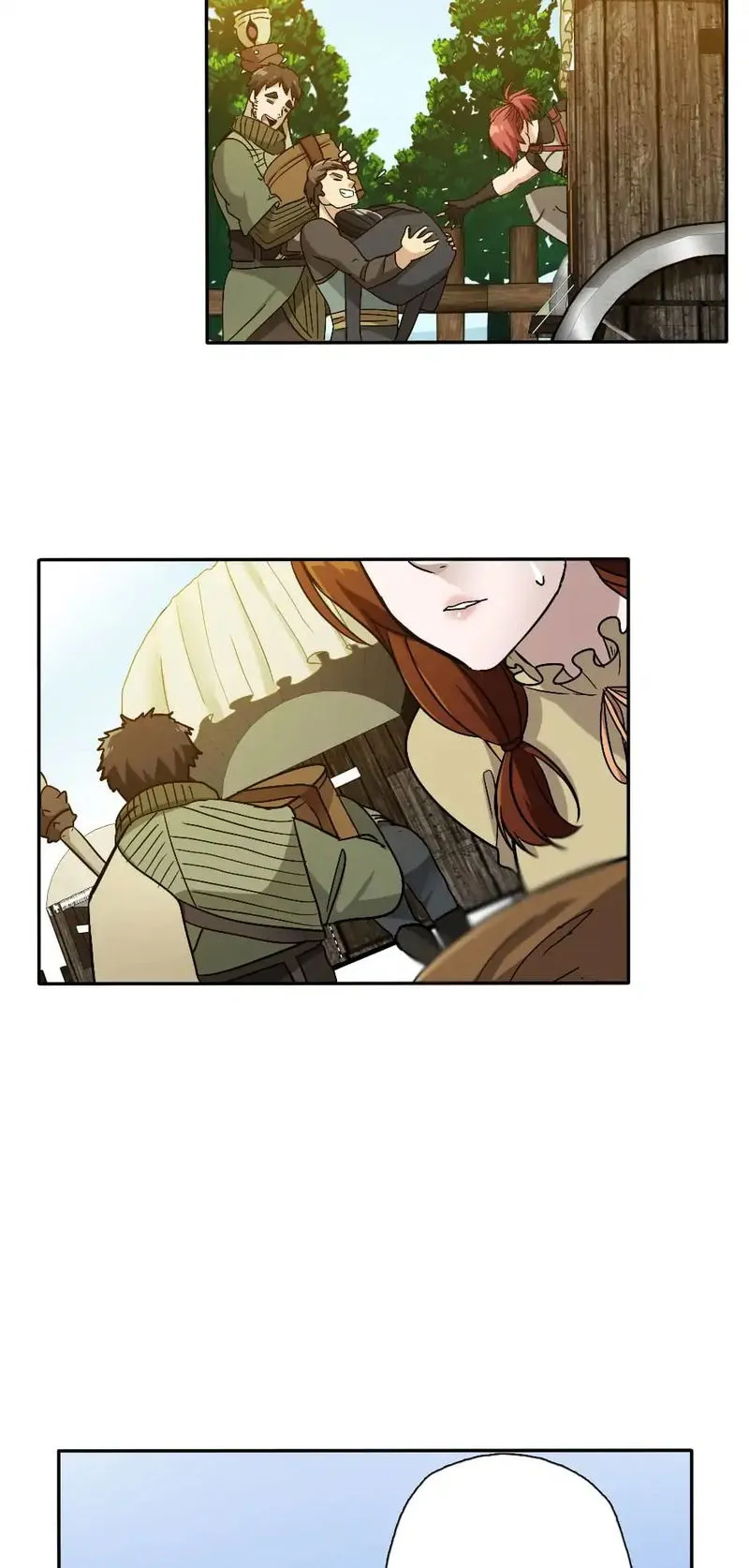 The Beginning After The End Chapter 6 Online - página 56