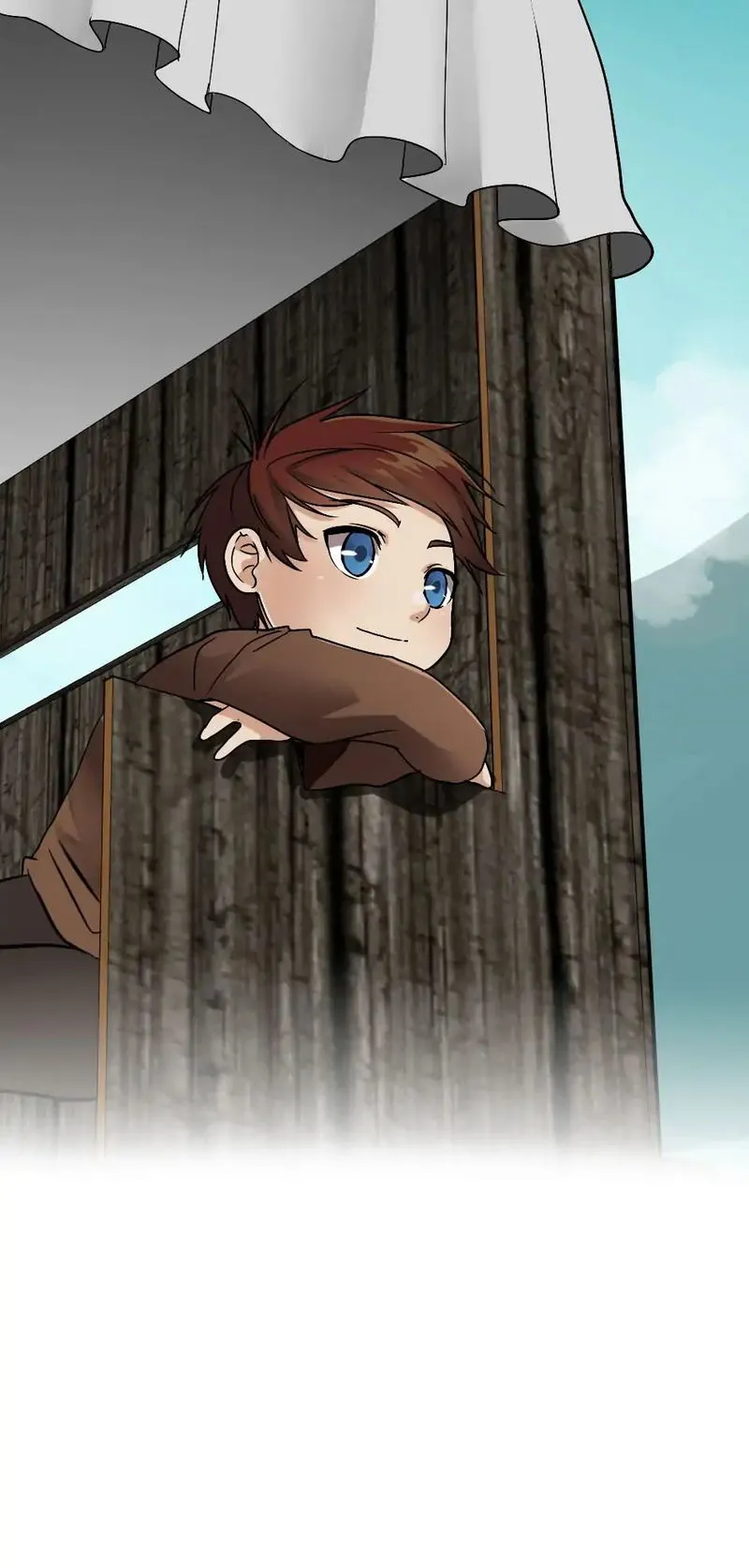 The Beginning After The End Chapter 6 Online - página 60