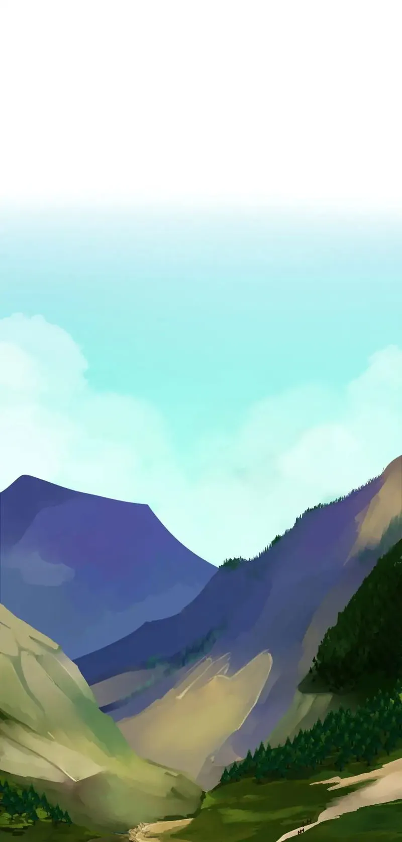 The Beginning After The End Chapter 6 Online - página 61