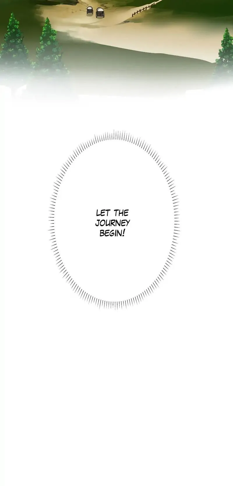 The Beginning After The End Chapter 6 Online - página 62
