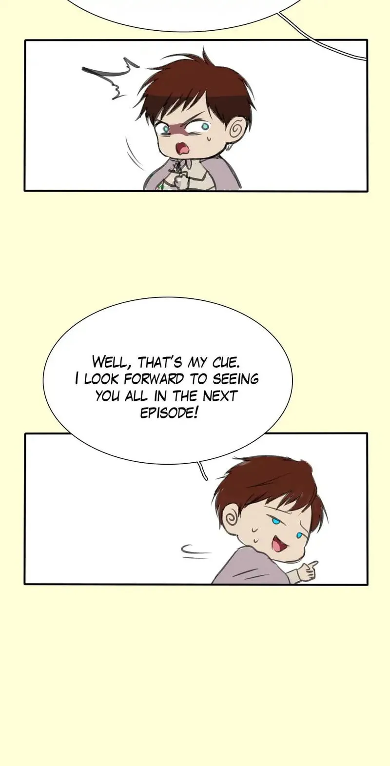 The Beginning After The End Chapter 6 Online - página 66