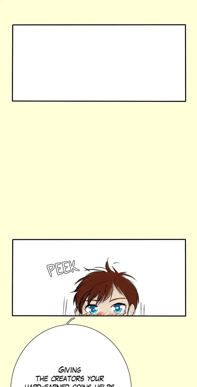 The Beginning After The End Chapter 6 Online - página 67