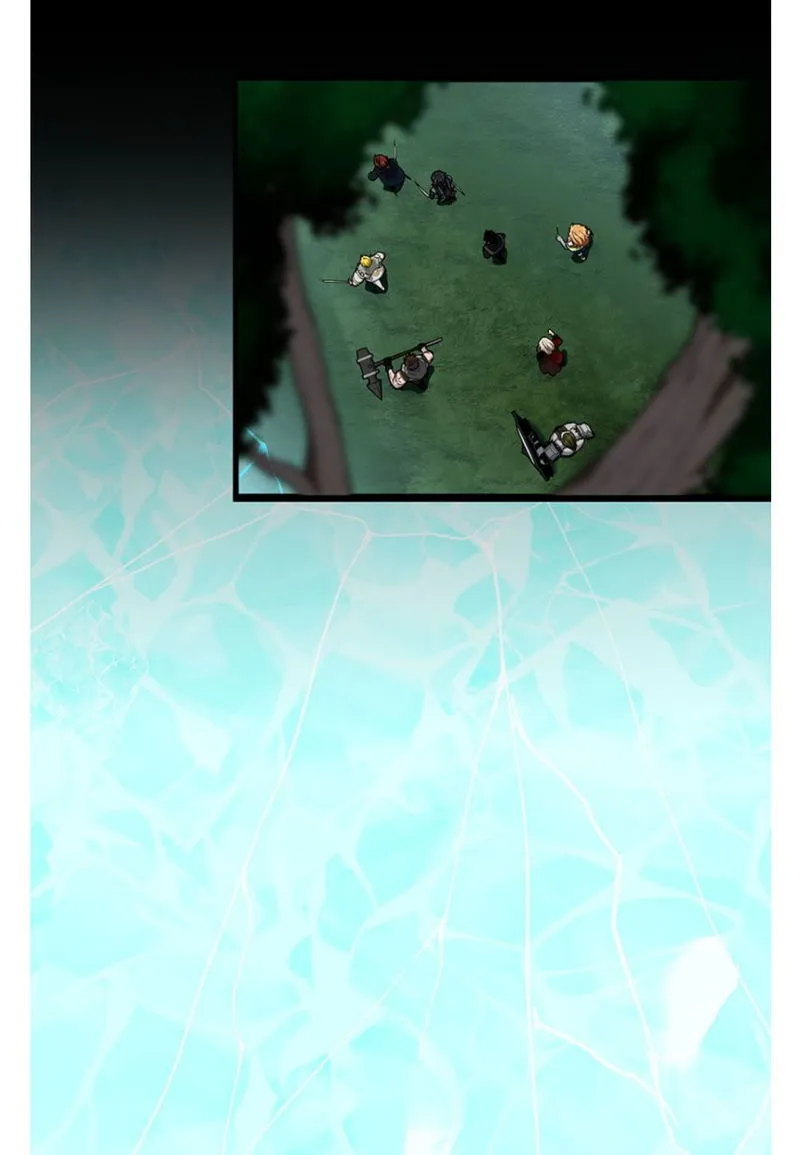 The Beginning After The End Chapter 63 Online - página 3
