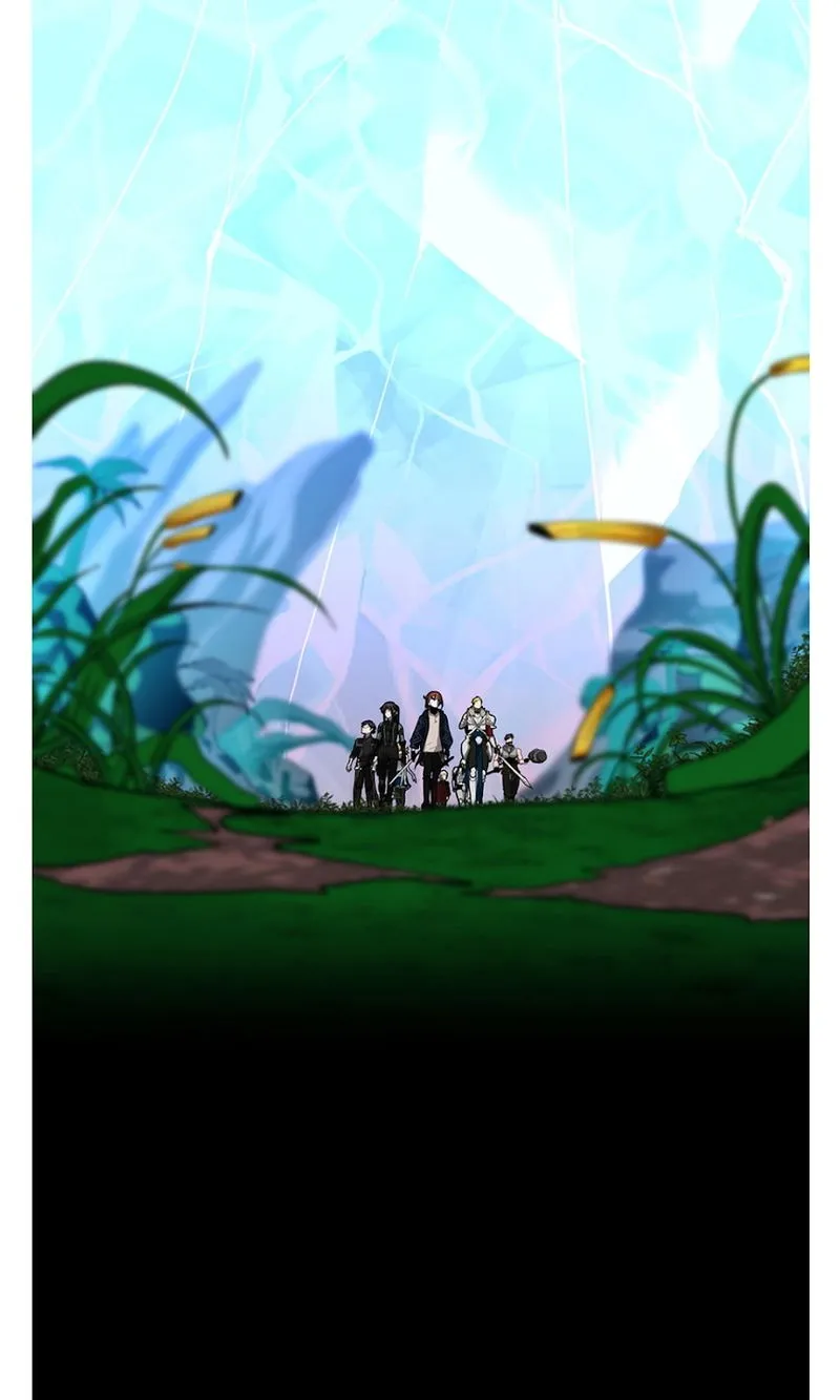 The Beginning After The End Chapter 63 Online - página 4