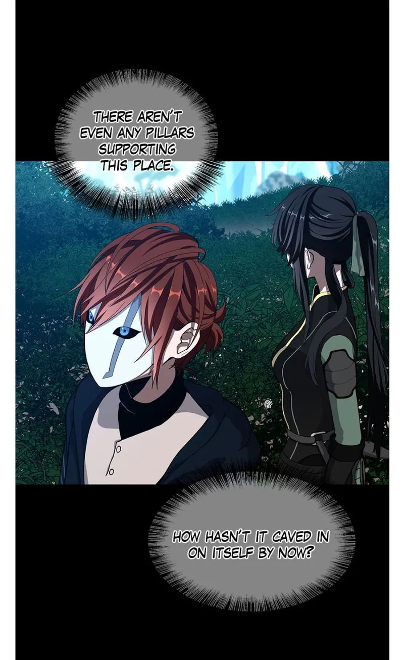 The Beginning After The End Chapter 63 Online - página 5