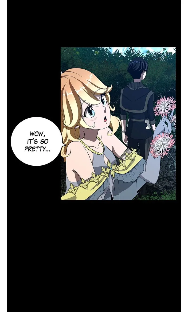 The Beginning After The End Chapter 63 Online - página 6
