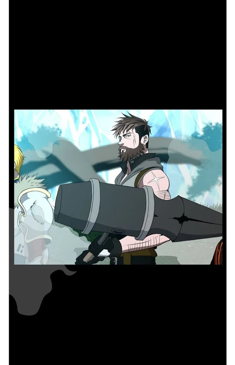 The Beginning After The End Chapter 63 Online - página 7