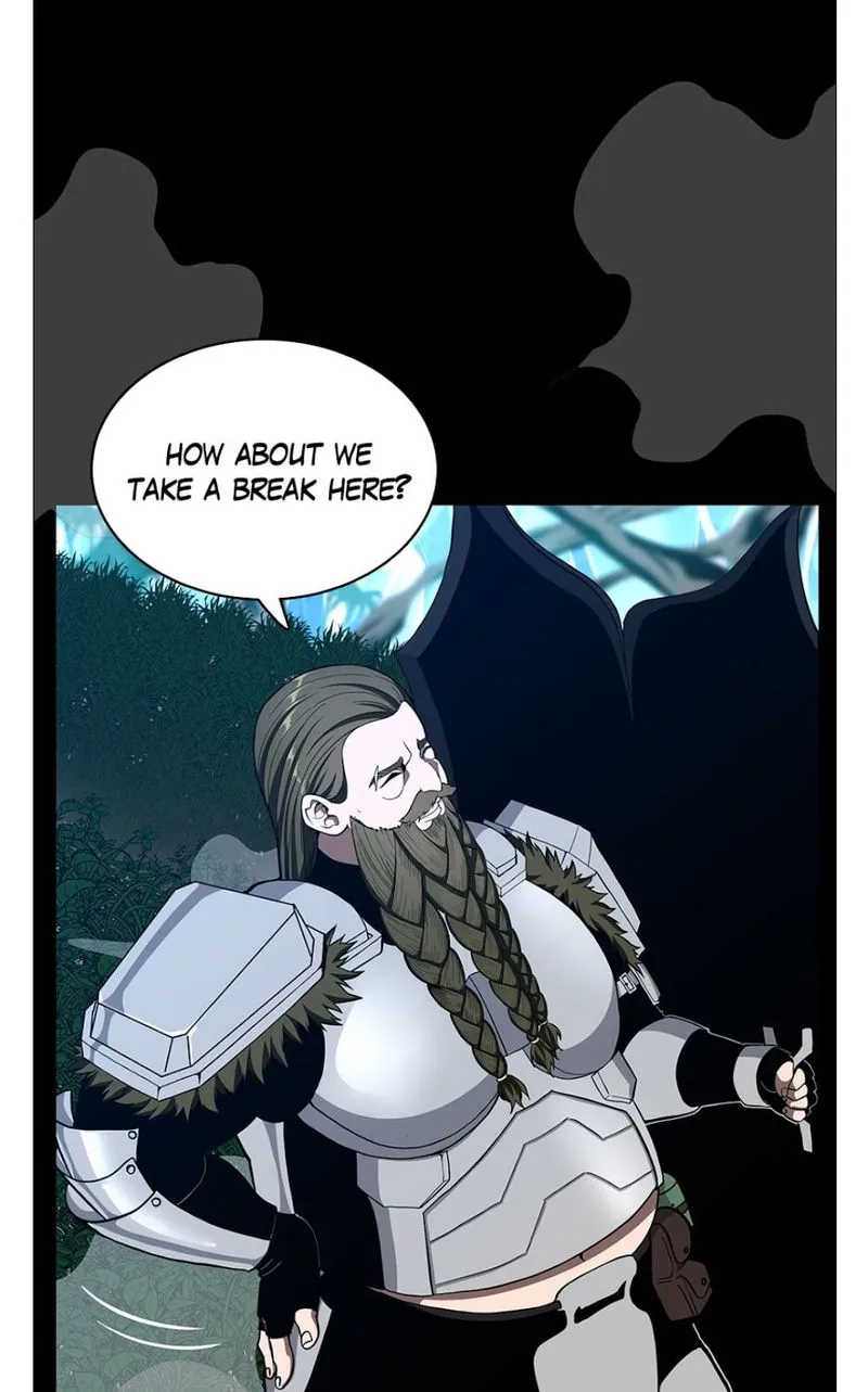 The Beginning After The End Chapter 63 Online - página 8