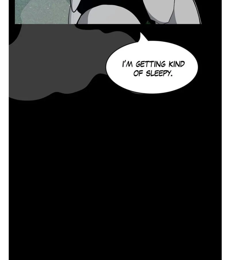 The Beginning After The End Chapter 63 Online - página 9