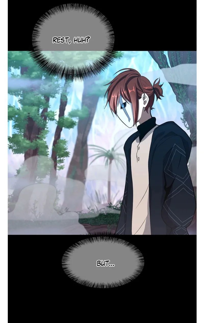 The Beginning After The End Chapter 63 Online - página 10