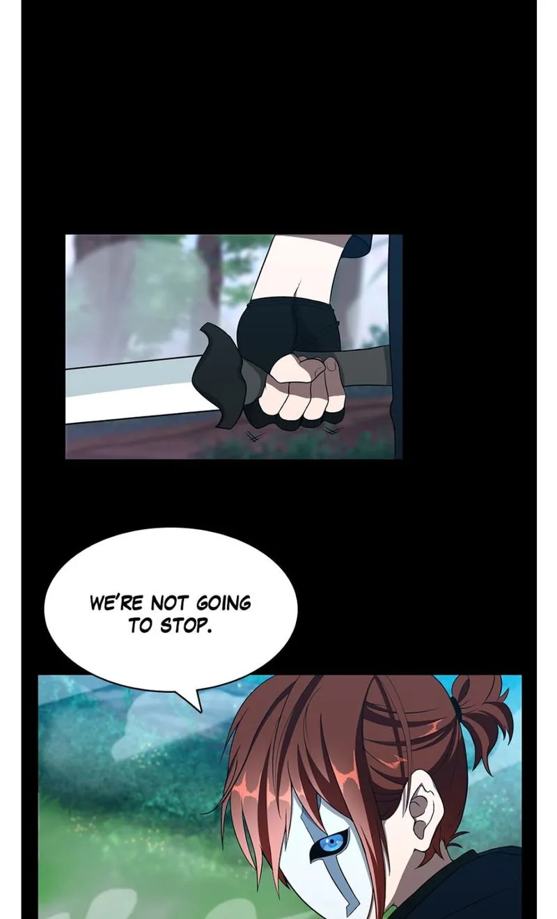 The Beginning After The End Chapter 63 Online - página 11