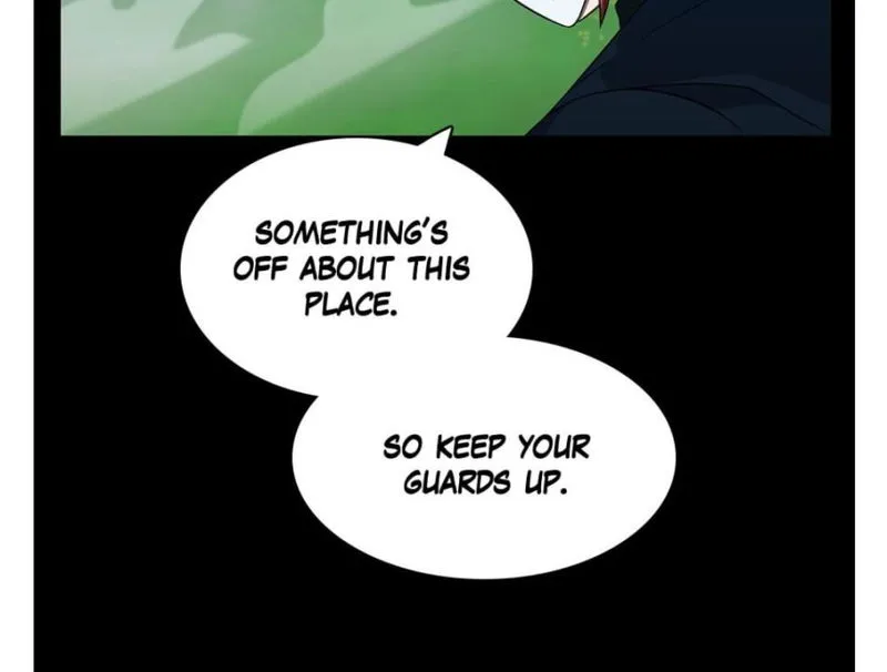 The Beginning After The End Chapter 63 Online - página 12
