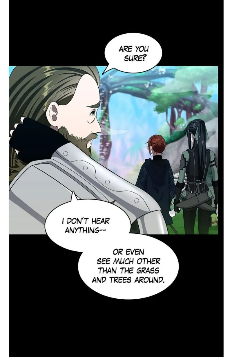 The Beginning After The End Chapter 63 Online - página 13