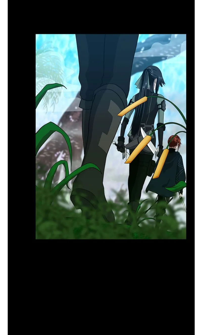 The Beginning After The End Chapter 63 Online - página 14