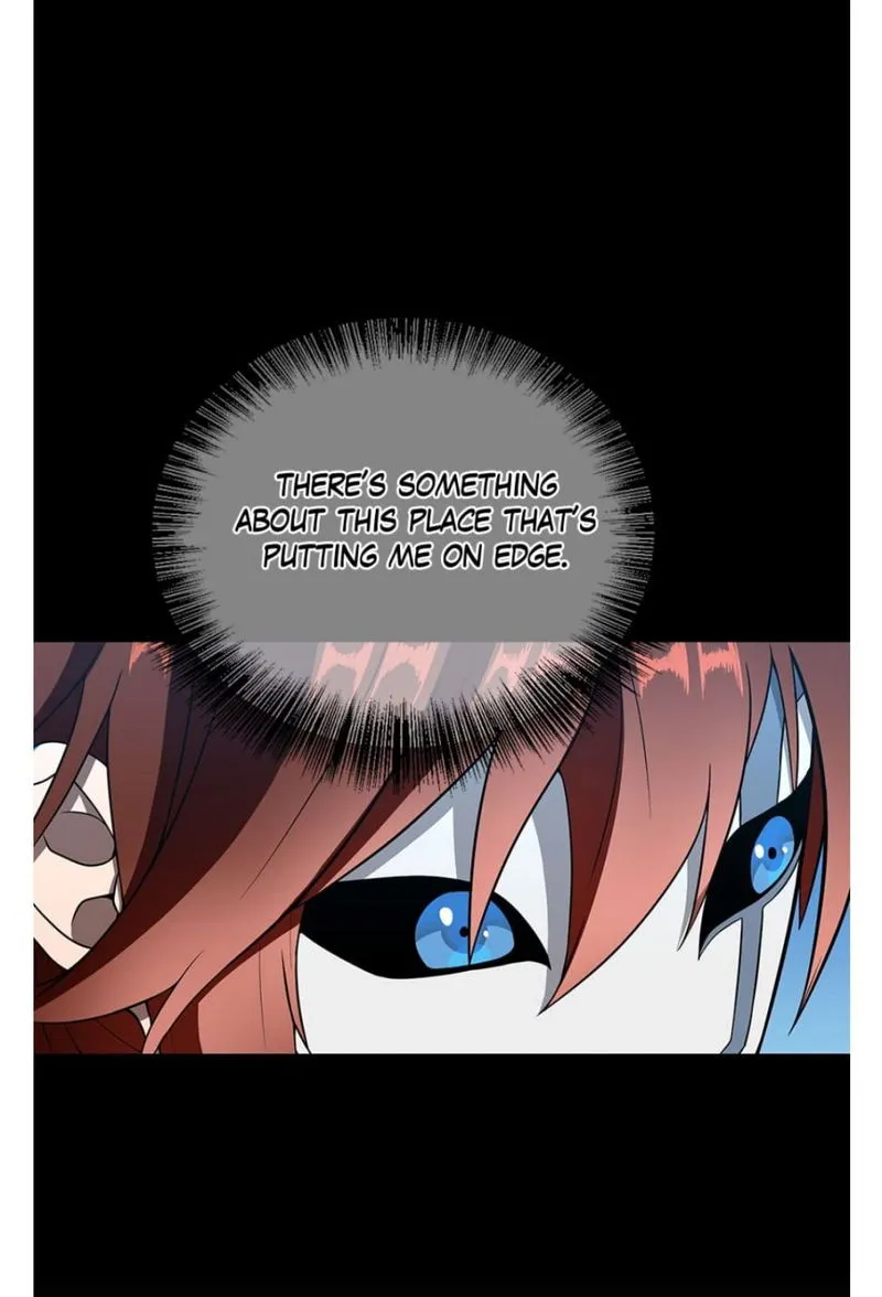The Beginning After The End Chapter 63 Online - página 15