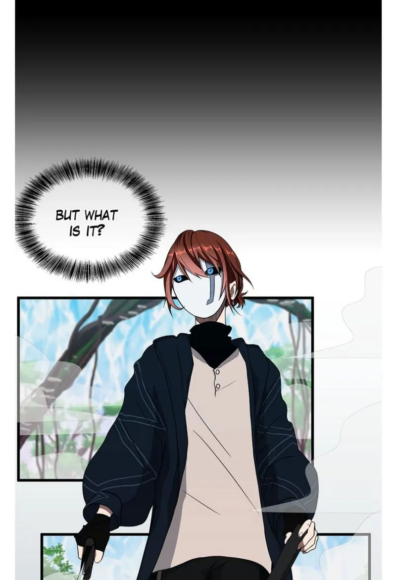The Beginning After The End Chapter 63 Online - página 16
