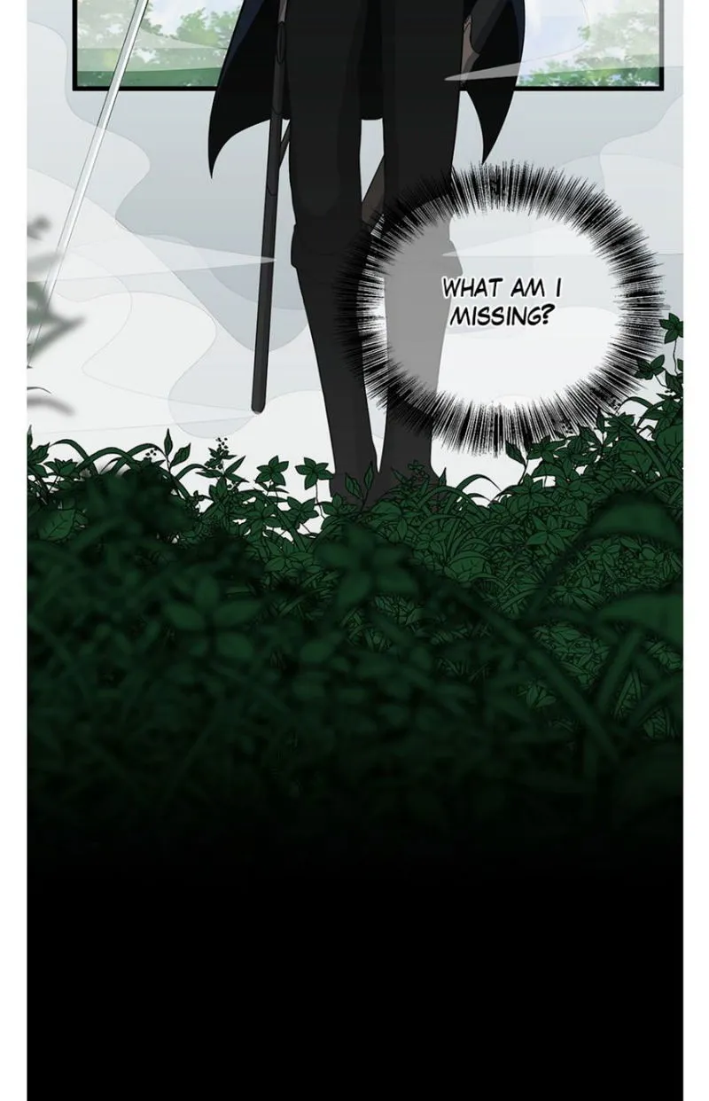 The Beginning After The End Chapter 63 Online - página 17