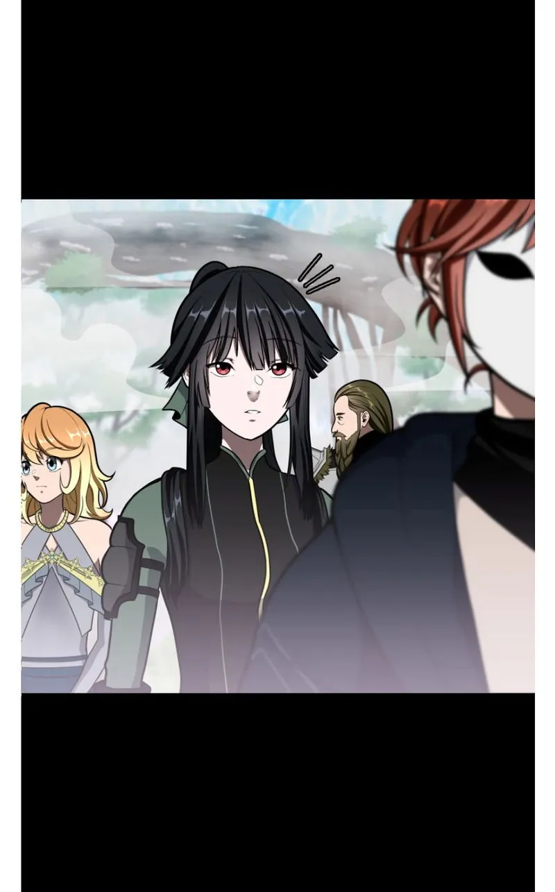 The Beginning After The End Chapter 63 Online - página 18