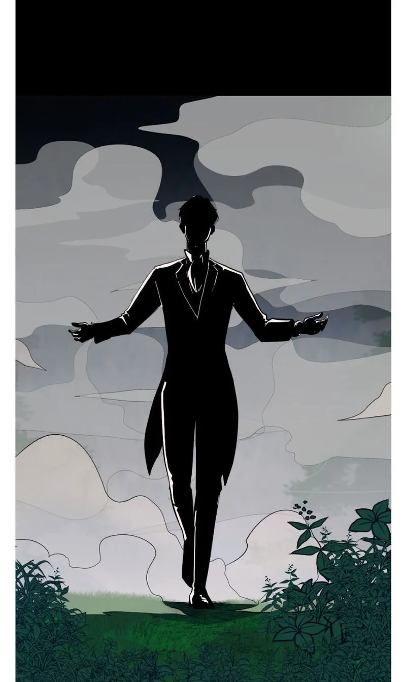 The Beginning After The End Chapter 63 Online - página 19