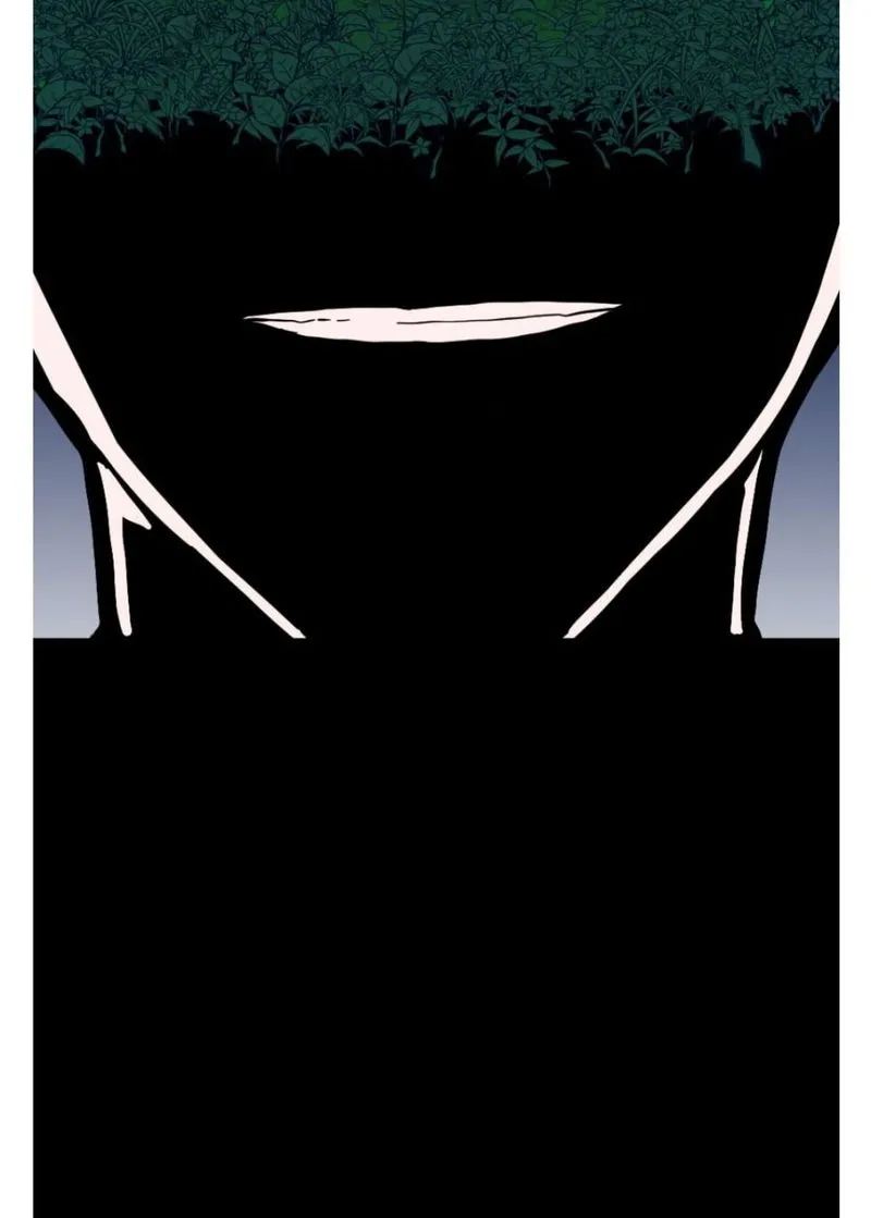 The Beginning After The End Chapter 63 Online - página 20