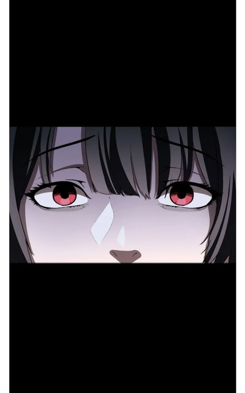 The Beginning After The End Chapter 63 Online - página 21