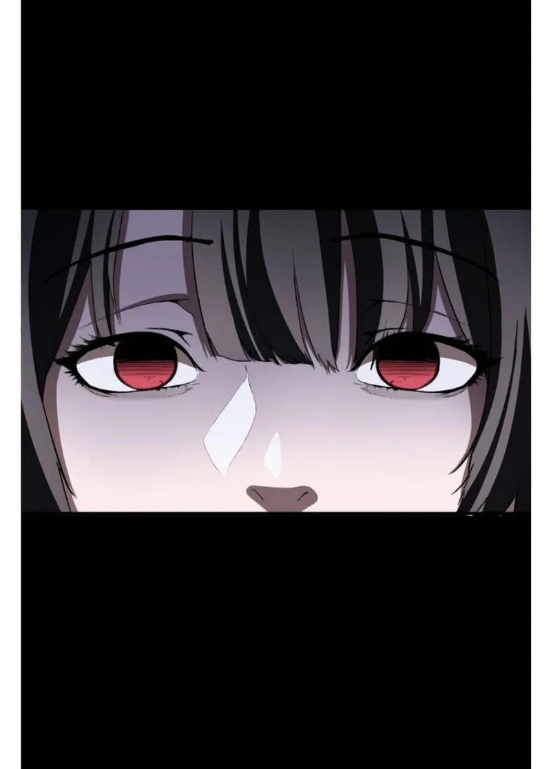 The Beginning After The End Chapter 63 Online - página 22