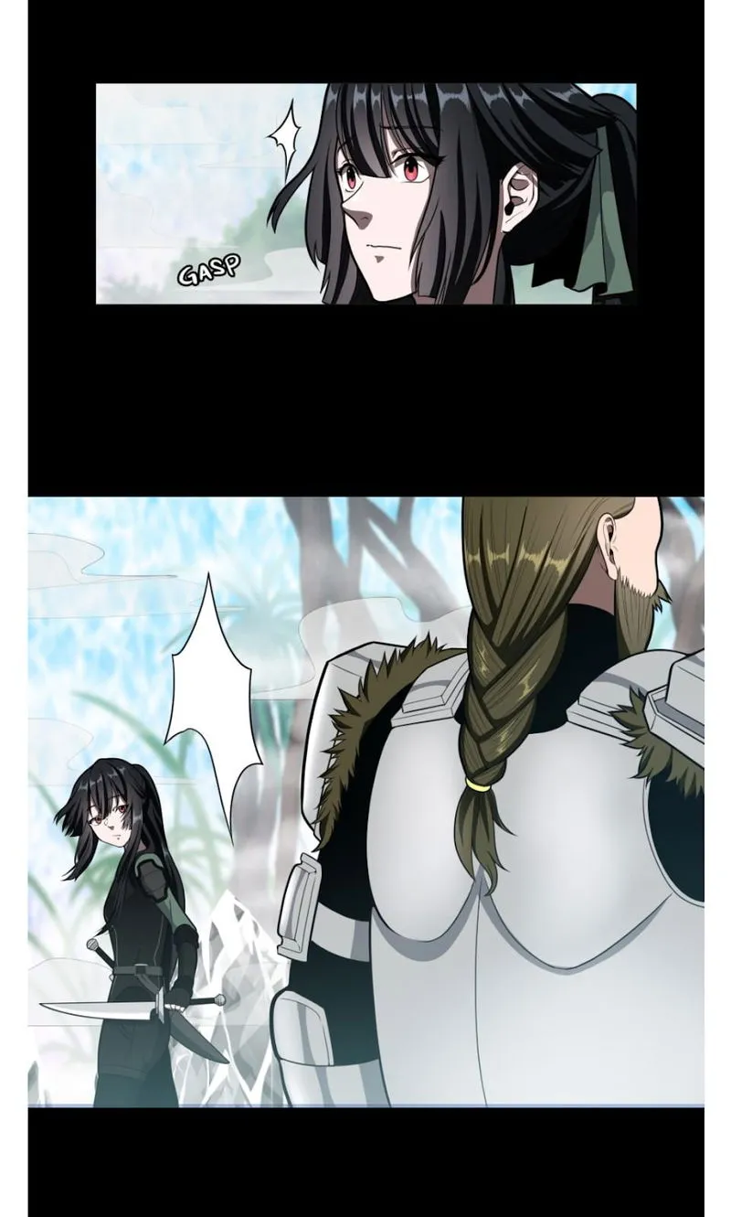 The Beginning After The End Chapter 63 Online - página 24