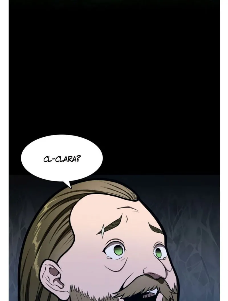The Beginning After The End Chapter 63 Online - página 26