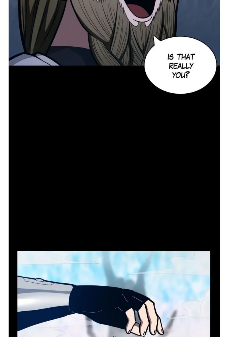The Beginning After The End Chapter 63 Online - página 27