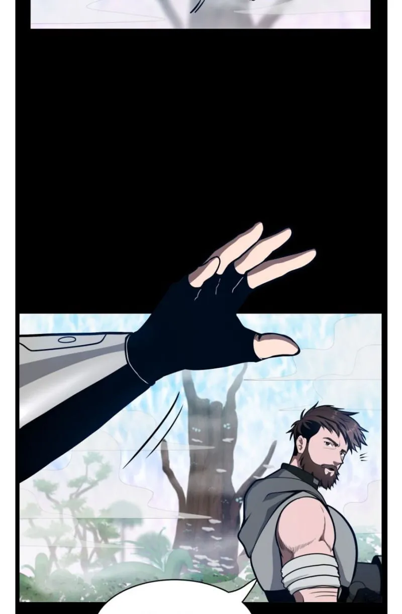 The Beginning After The End Chapter 63 Online - página 28