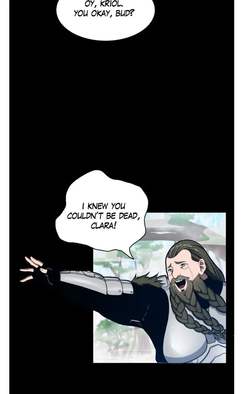 The Beginning After The End Chapter 63 Online - página 29