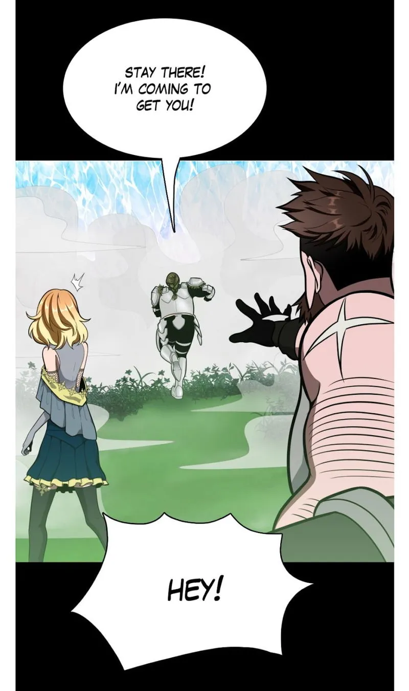 The Beginning After The End Chapter 63 Online - página 30