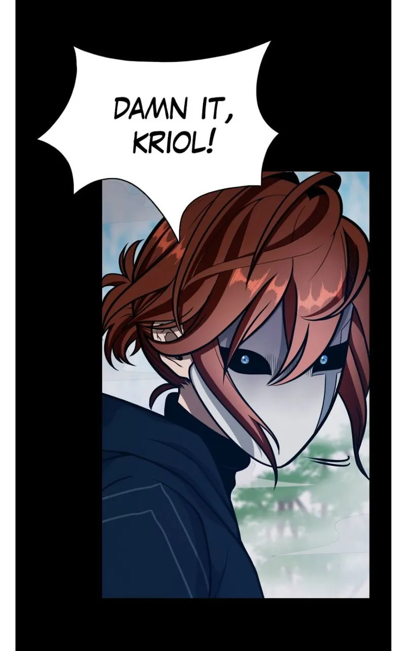 The Beginning After The End Chapter 63 Online - página 31