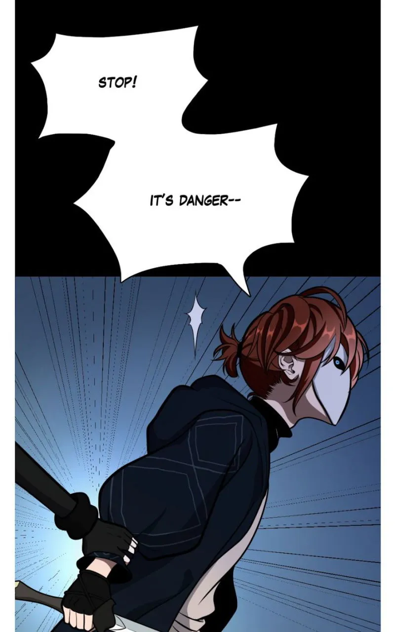 The Beginning After The End Chapter 63 Online - página 32