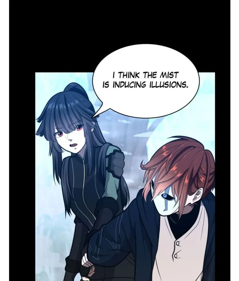 The Beginning After The End Chapter 63 Online - página 33